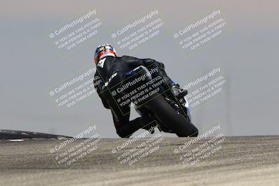 media/Jun-14-2025-Lets Ride (Sat) [[c36d48699a]]/B Group/1120am (Grapevine)/